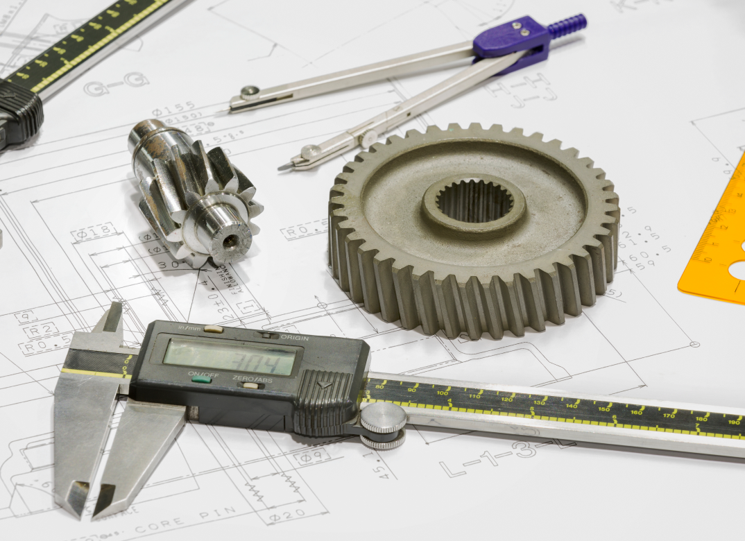 гнб монтаж и подключение гнб прокол