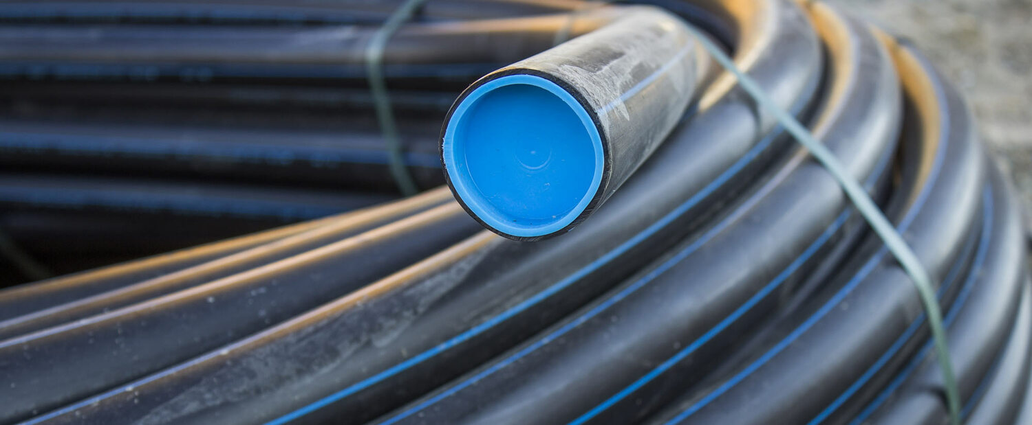 гнб материалы гнб прокол